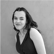 Aide au devoir Le Havre de la primaire au college et au lycee